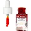Image de Sérum concentré soleil bio - LA CANOPÉE - Peau normale