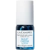 Image de Gel réveil anti-cernes - Contour des yeux bio - LA CANOPÉE