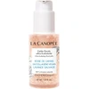 Image de Gelée florale ultra-hydratante - 2% collagène vegan bio - LA CANOPÉE - Peau normale