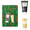 Image de Coffret visage - Duo best-seller bio - LA CANOPÉE - Peau grasse