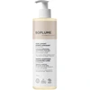 Image de Soin lavant dermo-apaisant Microbiome + bio - BOPLUME DERMATOLOGIE Psoriasis - Eczéma