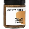 Image de Shampoing aux poudres ayurvédiques - Vegan ayurvedic shampoo bio - CUT BY FRED