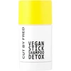 Image de Shampoing solide détoxifiant - Detox stick shampoo bio - CUT BY FRED