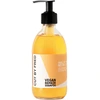 Image de Shampoing réparateur - Vegan repair shampoo bio - CUT BY FRED