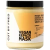 Image de Masque capillaire réparateur - Vegan repair mask bio - CUT BY FRED