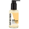 Image de Crème capillaire réparatrice - Vegan repair cream bio - CUT BY FRED