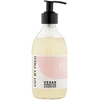 Image de Shampoing hydratant doux - Vegan hydration shampoo bio - CUT BY FRED