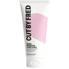 Image de Après-shampoing hydratant - Vegan hydration conditioner bio - CUT BY FRED
