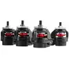 Image de Accessoire Simulateur de course OPLITE OP-R8-CW R8 Supreme Roues Nylon Acier