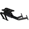 Image de Support de frein à main Oplite OP-R8-HBB Acier Noir pour châssis R8 FURY