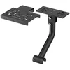 Image de Gear Shift Handbrake OPLITE NitroKart V1/V2