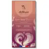 Image de Chocolat noir aphrodisiaque Delikao -