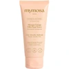 Image de Masque lissage effet peau neuve - Fesse et poitrine bio - MYMOSA PARIS
