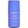 Image de Roll-on anti frottement cuisse bio - MYMOSA PARIS