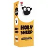 Image de Jeu de société Asmodee Holy Sheep multijoueur stratégique 240 cartes
