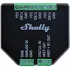 Image de Relais Wi-Fi Shelly Plus Add-On Capteur température et humidité, Intérieur/Extérieur