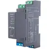 Image de Relais Wi-Fi Shelly Pro 2 LAN Bluetooth DIN Contrôle de l'éclairage et équipements