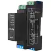 Image de Relais Wi-Fi Shelly Pro 2PM Z-Wave Contrôle des volets et suivi de l'énergie, DIN
