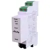 Image de Relais Wi-Fi Shelly Pro 3EM-400A Suivi de l'énergie, Wi-Fi, Bluetooth, LAN, Montage DIN