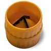Image de Escariateur de tubes EKWB EK-HD pour tubes 5 mm à 30 mm orange