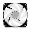 Image de EKWB EK-Vardar X3M 120ER D-RGB Ventilateur supplémentaire 120 mm
