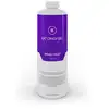 Image de Refrigeration Liquide EKWB EK-CryoFuel Indigo Violet 1000ml