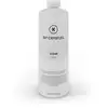Image de Refrigeration Liquide EKWB EK-CryoFuel Clear Premix 1000ml