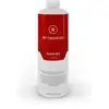 Image de Refrigeration Liquide EKWB EK-CryoFuel Blood Red Premix 1000ml