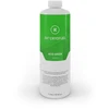 Image de EKWB EK-CryoFuel Prémélange Vert Acide 1000ml