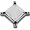 Image de Refroidissement Liquide EKWB EK-Quantum Magnitude Water Block Intel 115X