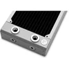 Image de Refrigeration Liquide EKWB Quantum Surface P280M 44mm 8 Ports G1/4
