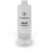 Image de Refrigeration Liquide EKWB EK-CryoFuel Solid Cloud White 1000ml