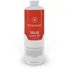 Image de Refrigeration Liquide EKWB EK-CryoFuel Solid Scarlet Red 1000ml