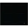Image de Plaque de induction Asko HI1631G intégrée 60 cm 4 zones noir