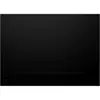 Image de Plaque a induction ASKO HID754GC 4 zones 724 mm Wi-Fi