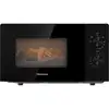 Image de Hisense H20MOBP1 Micro-ondes 20L 700W