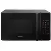 Image de Micro-ondes Hisense H29MOBS9HG 29 Litres 900W avec Grill et Écran LED