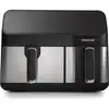 Image de Airfryer Hisense HAF2900D Double Panier 8,6L 1700W Écran LED