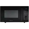 Image de Microondes Hisense H23MOBSD1H 23L 800W avec Fonction Décongélation