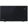 Image de Microondes Hisense H25MOBS4HGI 25 Litres 850W avec Grill et Écran LED