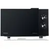 Image de Microondes Hisense H23MOBP2H4 23 Litres 800W avec Fonction Décongélation
