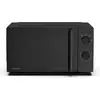 Image de Micro-ondes Hisense H20MOBP1HI 20L 700W Inverter Décongélation Rapide Silencieux