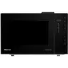 Image de Microondes Hisense H23MOBS5HG4 23L 800W avec Grill et Écran Tactile