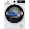 Image de Secadora de condensación Gorenje DHNE82 8kg Classe énergétique D avec pompe à chaleur