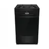 Image de Cuisiniere Hisense HKS5C71BF Air Fry Pizza 50 cm