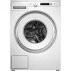 Image de Lave-linge Asko Classic W1094W Hublot 9 kg 1400 rpm A Blanc WiFi