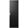 Image de Cabine de séchage Asko DC7784V.G indépendante noir graphite 8 programmes
