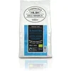 Image de Cafe en grain BIO Sumatra Mountain 250g
