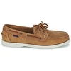 Image de Chaussures bateau Sebago  PORTLAND CRAZYH