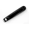Image de POIGNEE AMOVIBLE NOIRE
